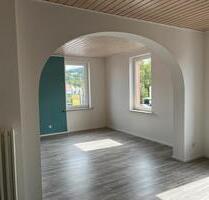 Wohnung in Schlitz - 700,00 EUR Kaltmiete, in Schlitz (PLZ: 36110)