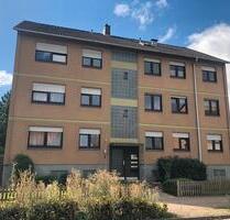 Mietwohnung - 850,00 EUR Kaltmiete, in Stadthagen (PLZ: 31655)