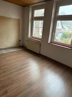 Foto - Etagenwohnung zum Kaufen in Bochum