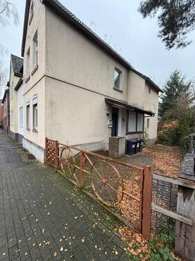 Foto - Etagenwohnung in Bochum zum Kaufen