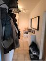 Foto - 3 Zimmer Wohnung - 900,00 EUR Kaltmiete,