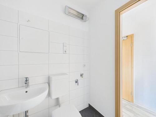 Foto - 2 Zimmer Etagenwohnung in Chemnitz