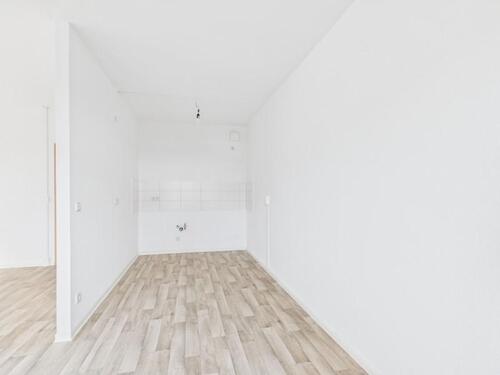 Foto - Etagenwohnung in Chemnitz zur Miete