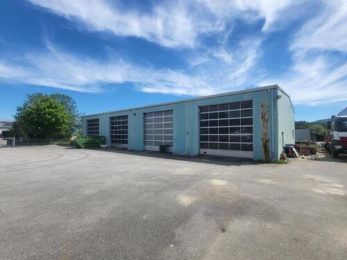 Foto - andere zur Miete in Bruck in der Oberpfalz