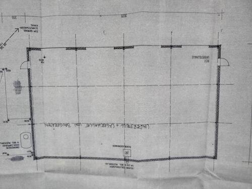 Foto - andere in Bruck in der Oberpfalz