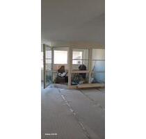 Wohnung zur Miete - 1.200,00&nbsp;EUR Kaltmiete, ca.&nbsp; 86,00&nbsp;m&sup2; in Haiterbach (PLZ: 72221)