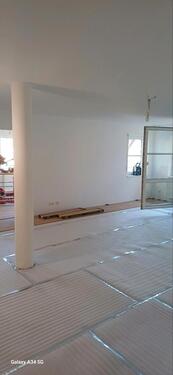 Foto - 3 Zimmer Etagenwohnung zur Miete in Haiterbach