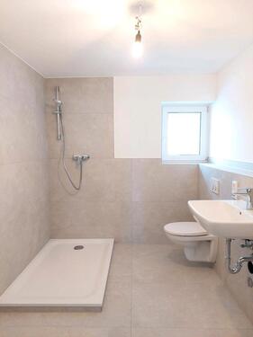 Foto - Neu renovierte, helle 3 Zimmerwohnung mit Balkon