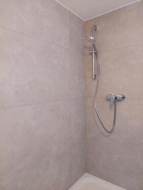 Foto - 3 Zimmer Etagenwohnung zur Miete in Steinhöring