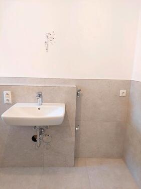 Foto - Etagenwohnung in Steinhöring zur Miete