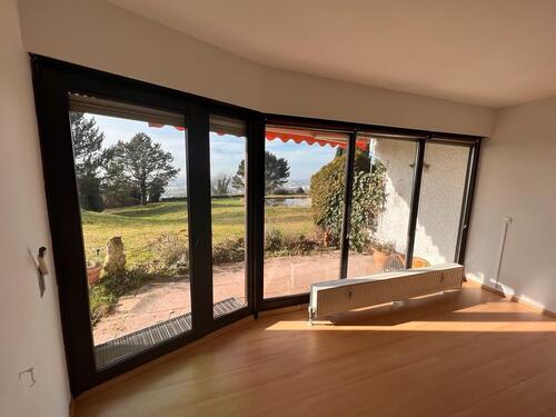 Foto - 1ZKB in ruhiger Blicklage, Bendorf Vierwindenhöhe, Singlewohnung