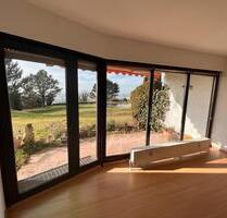 1ZKB in ruhiger Blicklage, Bendorf Vierwindenhöhe, Singlewohnung