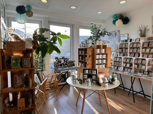 Foto - andere zur Miete in Wuppertal