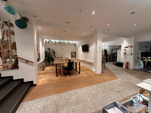 Foto - andere in Wuppertal zur Miete