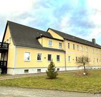 Betreutes Wohnen | 1-Raum-Mietwohnung - Wittichenau Betreutes Wohnen | 1-Raum-Mietwohnung - Wittichenau