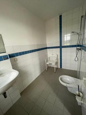 Foto - Etagenwohnung in Wittichenau zur Miete