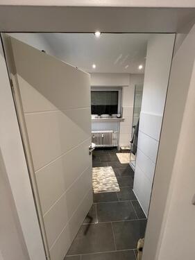 Foto - Etagenwohnung in Paderborn zur Miete