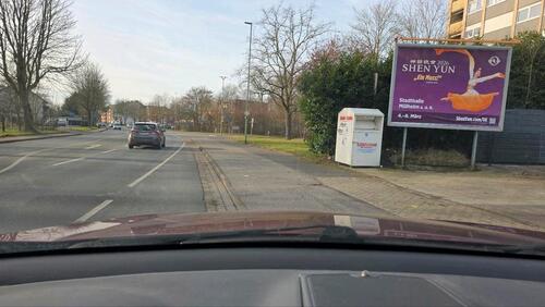 Foto - andere zur Miete in Neukirchen-Vluyn