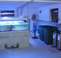 ca. 60m² Gewerbe-Kombi: Lager & Büro | Düsseldorf-Wersten