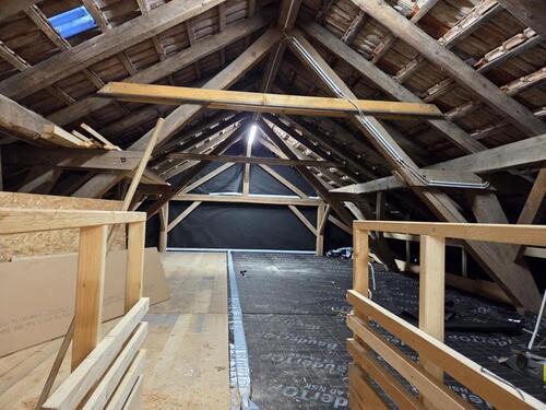 Foto - andere zur Miete in Wielenbach