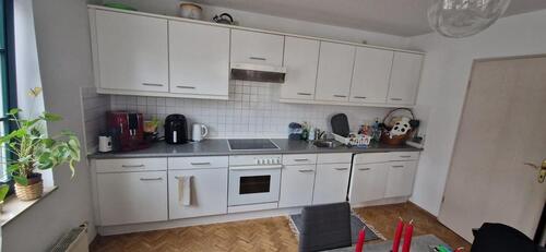 Foto - Etagenwohnung in Dresden zur Miete