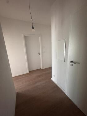 Foto - 3 Zimmer Etagenwohnung in Marktredwitz