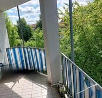 2,5 Zimmer Eigentumswohnung - 175.000,00&nbsp;EUR Kaufpreis, ca.&nbsp; 65,00&nbsp;m&sup2; in Öhringen (PLZ: 74613)