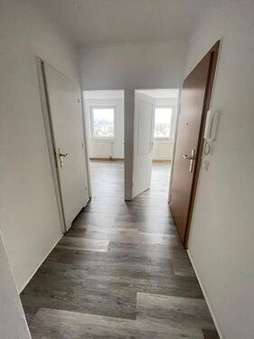 Foto - 3 Zimmer Etagenwohnung zur Miete in Seebach