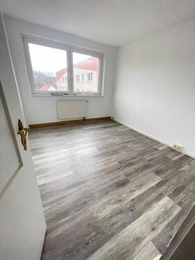 Foto - 3 Zimmer Etagenwohnung in Seebach