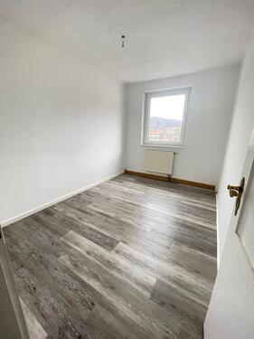 Foto - Etagenwohnung in Seebach zur Miete