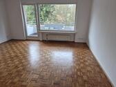 Foto - 2.5 Zimmer Etagenwohnung zur Miete in Bochum