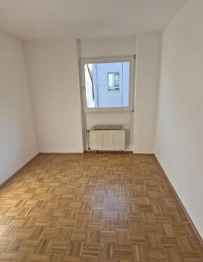 Foto - Etagenwohnung in Bochum zur Miete