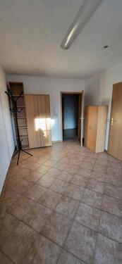 Foto - Gemütliche 1 - Zimmer - Wohnung mit Küche in ruhiger Wohnlage