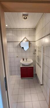 Foto - Etagenwohnung in Meiningen zur Miete