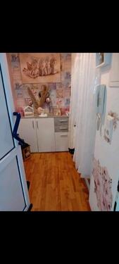 Foto - Zu vermieten 1 Zimmer ApartmentWohnung