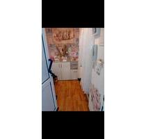 Zu vermieten 1 Zimmer ApartmentWohnung - Kassel Philippinenhof-Warteberg