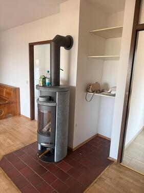 Foto - 9 Zimmer Mehrfamilienhaus, Wohnhaus in Kandern