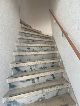 Foto - 8 Zimmer Mehrfamilienhaus, Wohnhaus zum Kaufen in Breidenbach