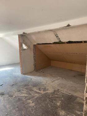 Foto - Mehrfamilienhaus, Wohnhaus in Breidenbach zum Kaufen