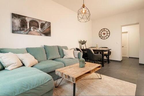 Foto - andere zur Miete in Tönning