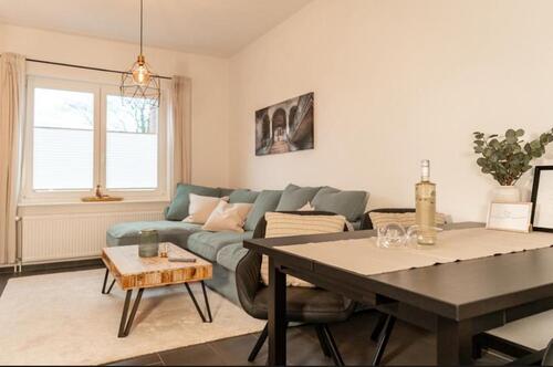 Foto - andere in Tönning zur Miete