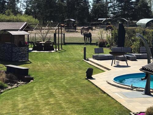 Foto - 4 Zimmer Einfamilienhaus in Velten