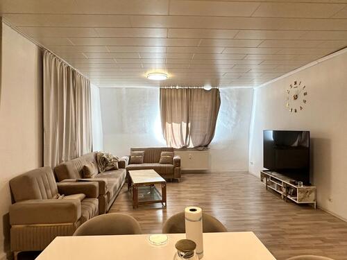 Foto - 3 Zimmer Etagenwohnung zur Miete in Essen