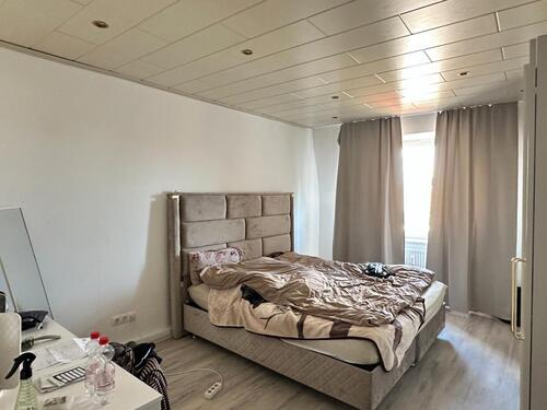 Foto - 3 Zimmer Etagenwohnung in Essen