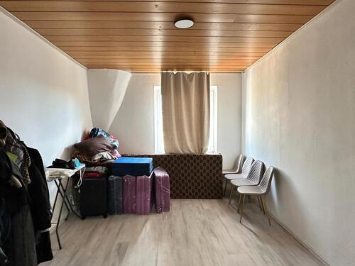 Foto - Etagenwohnung in Essen zur Miete