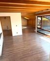 Foto - Wohnung in Erlenbach zu vermieten mit Einbauküche & Dachterrasse