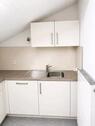 Foto - 2.5 Zimmer Dachgeschoßwohnung in Erlenbach