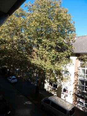 Foto - 2.5 Zimmer Etagenwohnung zur Miete in Essen