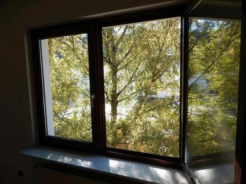 Foto - 2.5 Zimmer Etagenwohnung in Essen