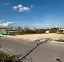 Stellplatz Lagerplatz - 1.690,00&nbsp;EUR Miete, in Traunreut (PLZ: 83301) Irsing
